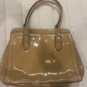 Kate Spade Handbag